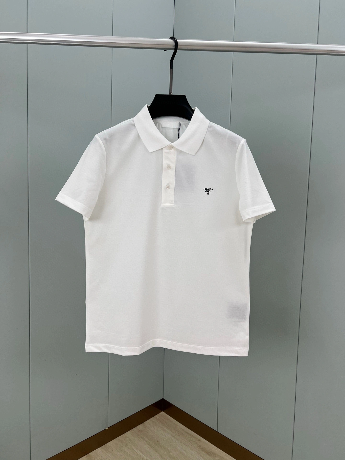 &wg.luxury- Pr141 Cotton 2colour item:E-F054C1844-2